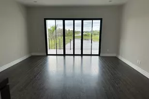 17179 Ludovica Ln, Boca Raton, FL 33496 - Photo 16