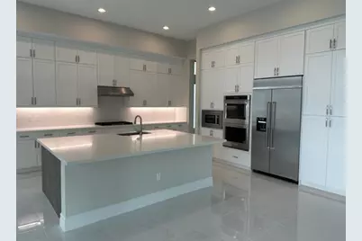 17179 Ludovica Lane, Boca Raton, FL 33496 - Photo 6