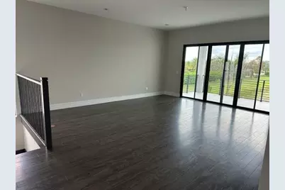 17179 Ludovica Lane, Boca Raton, FL 33496 - Photo 18