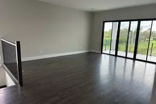 17179 Ludovica Ln, Boca Raton, FL 33496 - Photo 18