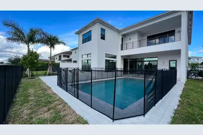 17179 Ludovica Lane, Boca Raton, FL 33496 - Photo 10