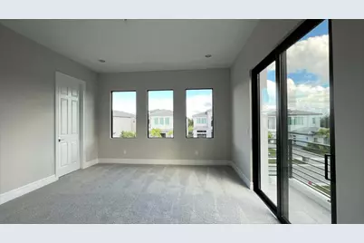 17179 Ludovica Lane, Boca Raton, FL 33496 - Photo 20