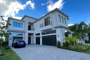 17179 Ludovica Ln, Boca Raton, FL 33496 - Photo 1