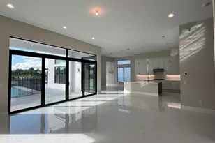 17179 Ludovica Ln, Boca Raton, FL 33496 - Photo 12