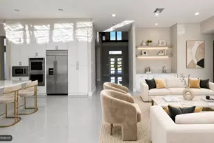 17179 Ludovica Ln, Boca Raton, FL 33496 - Photo 2