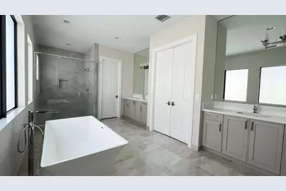 17179 Ludovica Lane, Boca Raton, FL 33496 - Photo 18