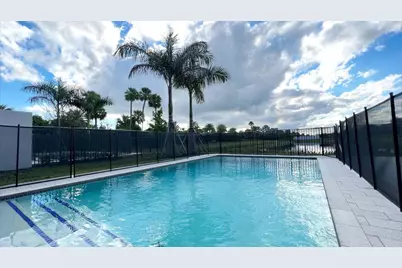 17179 Ludovica Lane, Boca Raton, FL 33496 - Photo 14