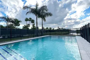 17179 Ludovica Ln, Boca Raton, FL 33496 - Photo 14