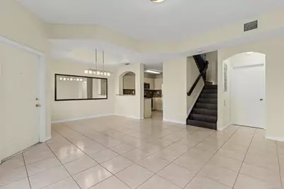 626 SW 106th Avenue #1512, Pembroke Pines, FL 33025 - Photo 36