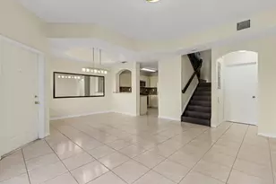 626 SW 106th Ave, Pembroke Pines, FL 33025 - Photo 36