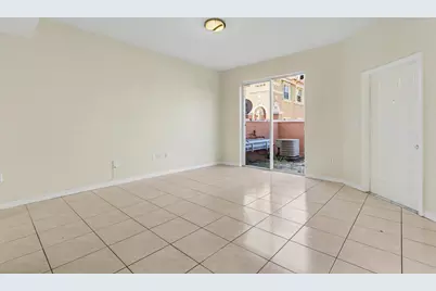 626 SW 106th Avenue #1512, Pembroke Pines, FL 33025 - Photo 38