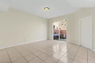 626 SW 106th Ave, Pembroke Pines, FL 33025 - Photo 38