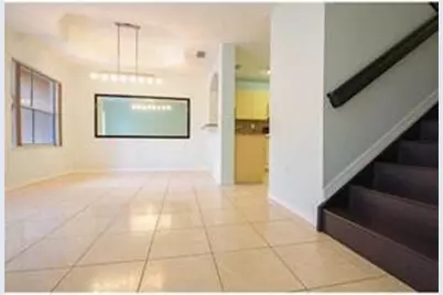 626 SW 106th Avenue #1512, Pembroke Pines, FL 33025 - Photo 22