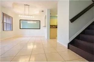626 SW 106th Ave, Pembroke Pines, FL 33025 - Photo 22