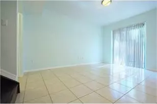 626 SW 106th Ave, Pembroke Pines, FL 33025 - Photo 24