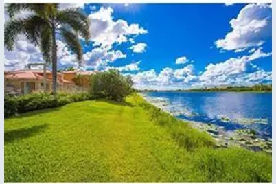 626 SW 106th Avenue #1512, Pembroke Pines, FL 33025 - Photo 20