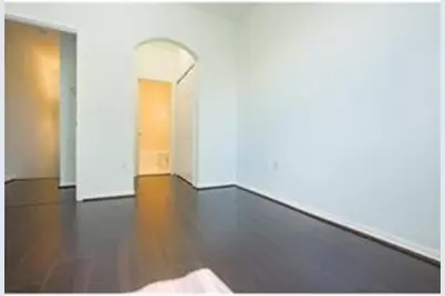 626 SW 106th Avenue #1512, Pembroke Pines, FL 33025 - Photo 26
