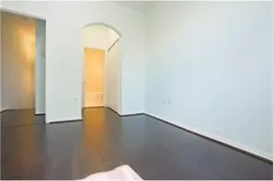 626 SW 106th Ave, Pembroke Pines, FL 33025 - Photo 26
