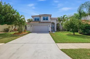 7386 Michigan Isle Rd, Lake Worth, FL 33467 - Photo 56