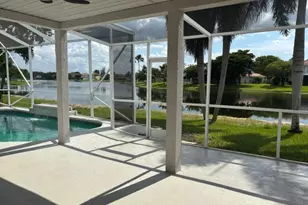 7386 Michigan Isle Rd, Lake Worth, FL 33467 - Photo 2