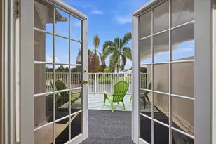 7386 Michigan Isle Rd, Lake Worth, FL 33467 - Photo 30