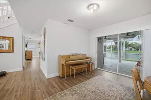7386 Michigan Isle Rd, Lake Worth, FL 33467 - Photo 8