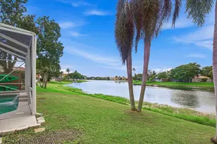 7386 Michigan Isle Rd, Lake Worth, FL 33467 - Photo 42