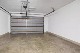 7386 Michigan Isle Rd, Lake Worth, FL 33467 - Photo 18