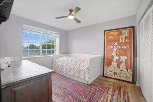 7386 Michigan Isle Rd, Lake Worth, FL 33467 - Photo 26