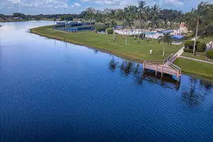 7386 Michigan Isle Rd, Lake Worth, FL 33467 - Photo 54