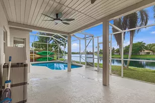 7386 Michigan Isle Rd, Lake Worth, FL 33467 - Photo 36