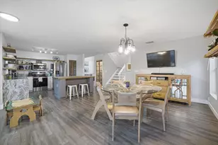 7386 Michigan Isle Rd, Lake Worth, FL 33467 - Photo 10