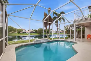 7386 Michigan Isle Rd, Lake Worth, FL 33467 - Photo 38