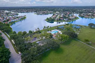 7386 Michigan Isle Rd, Lake Worth, FL 33467 - Photo 50