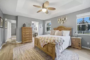 7386 Michigan Isle Rd, Lake Worth, FL 33467 - Photo 20