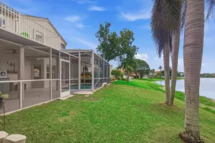 7386 Michigan Isle Rd, Lake Worth, FL 33467 - Photo 40