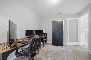 7386 Michigan Isle Rd, Lake Worth, FL 33467 - Photo 28
