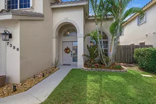 7386 Michigan Isle Rd, Lake Worth, FL 33467 - Photo 2