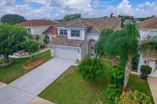 7386 Michigan Isle Rd, Lake Worth, FL 33467 - Photo 46