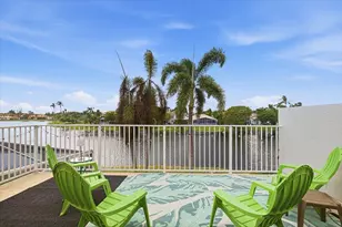 7386 Michigan Isle Rd, Lake Worth, FL 33467 - Photo 32