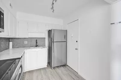 2841 NE 163rd Street #1111, North Miami Beach, FL 33160 - Photo 14
