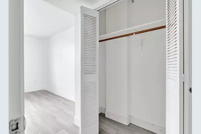 2841 NE 163rd Street #1111, North Miami Beach, FL 33160 - Photo 24