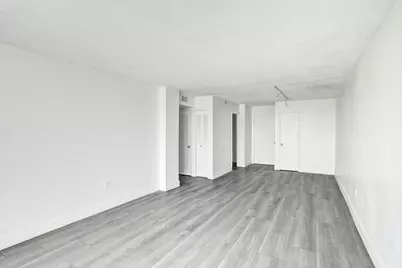 2841 NE 163rd Street #1111, North Miami Beach, FL 33160 - Photo 8