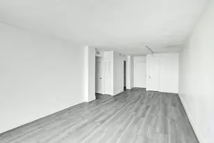 2841 NE 163rd St, North Miami Beach, FL 33160 - Photo 8