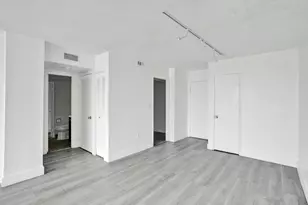 2841 NE 163rd St, North Miami Beach, FL 33160 - Photo 6