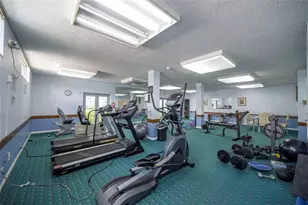 2841 NE 163rd St, North Miami Beach, FL 33160 - Photo 28