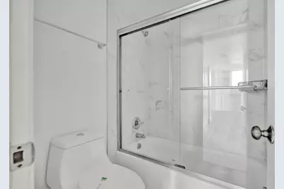 2841 NE 163rd Street #1111, North Miami Beach, FL 33160 - Photo 22
