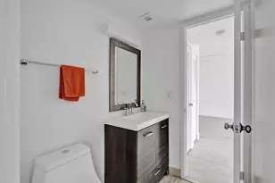 2841 NE 163rd St, North Miami Beach, FL 33160 - Photo 18
