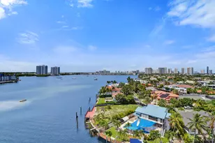 2841 NE 163rd St, North Miami Beach, FL 33160 - Photo 2