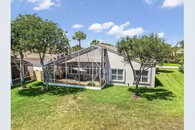 8966 Diamonte Drive, Boynton Beach, FL 33472 - Photo 4